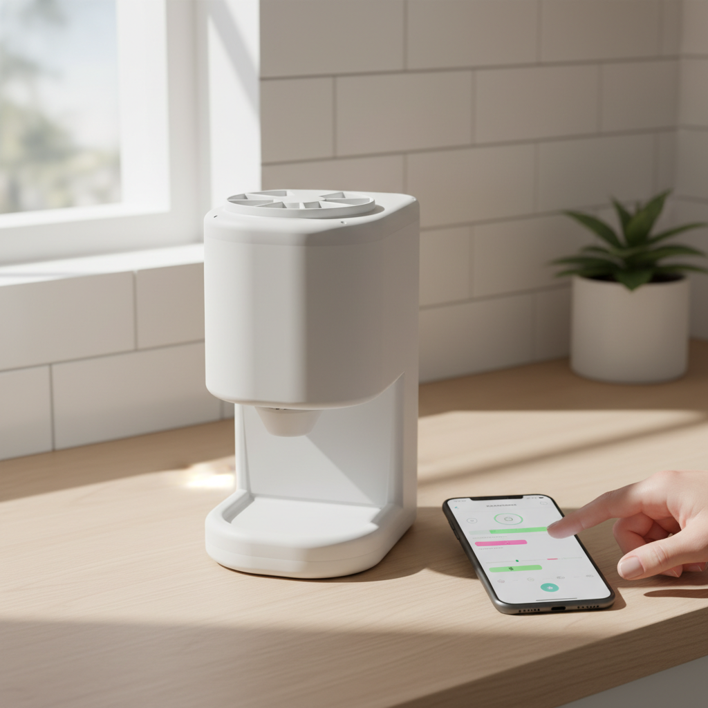 Умное расписание